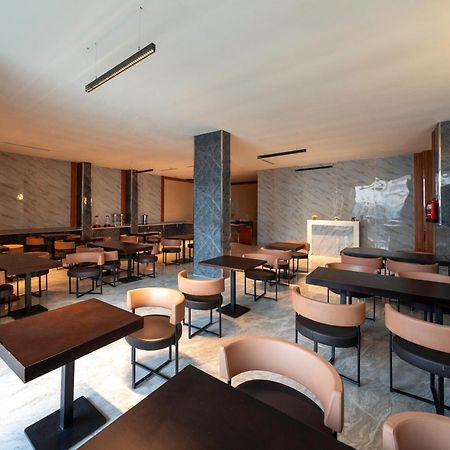 فندق بيرلي Pearly Hotel อับฮา ภายนอก รูปภาพ